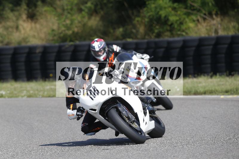 /Archiv-2025/28 20.06.2025 PROMAX ADR/Gruppe gelb/100